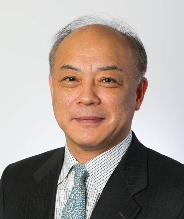 鶴見大学歯学部口腔顎顔面インプラント科長:小久保裕司